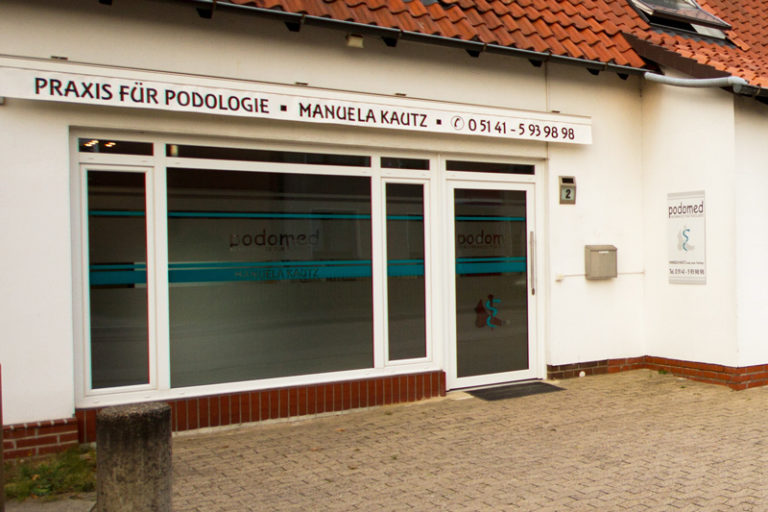 Kautz Celle Kautz Celle